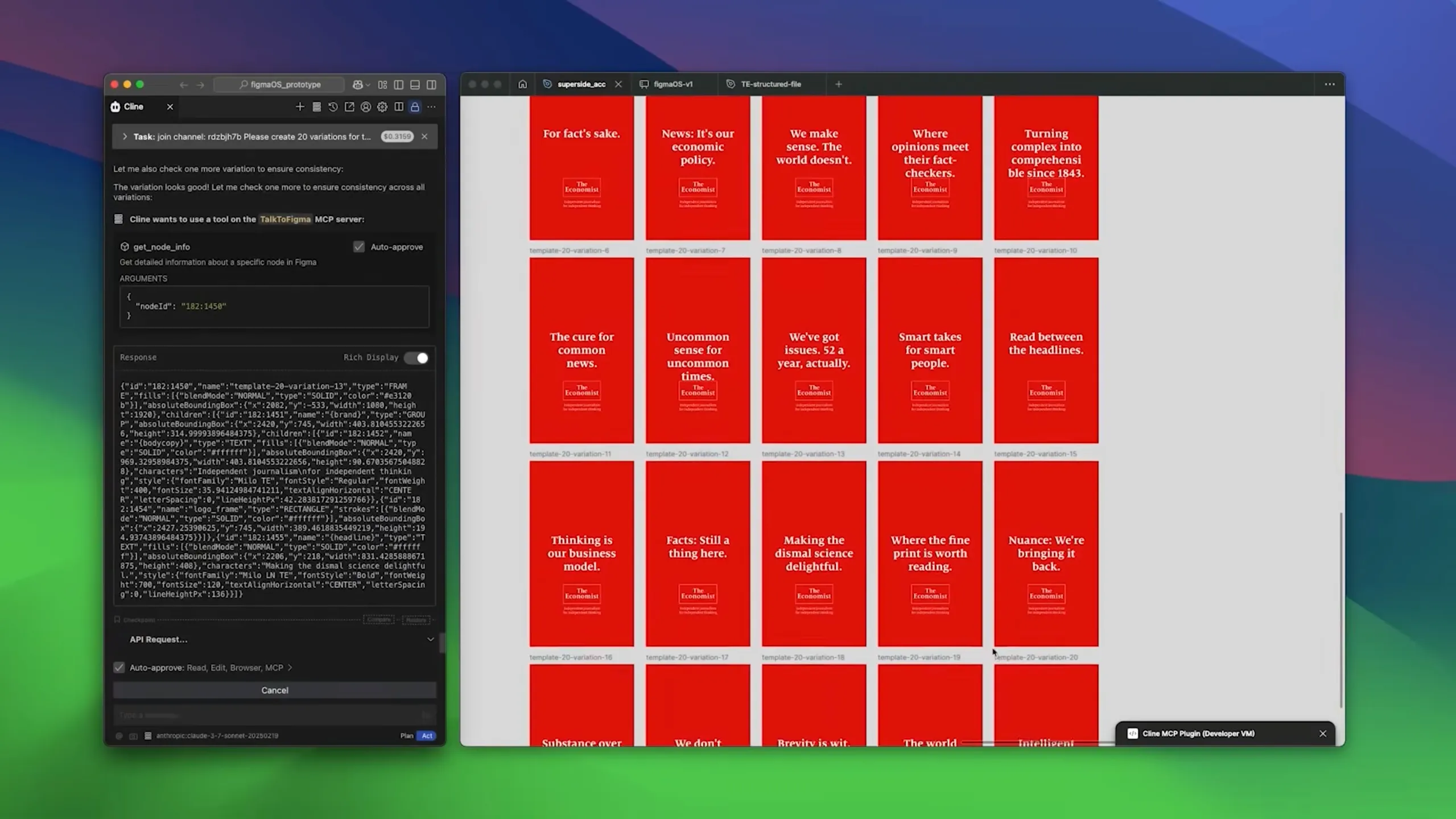 figma-os-demo
